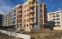 trioshka-v-novom-komplekse