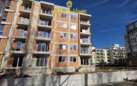 trioshka-v-novom-komplekse