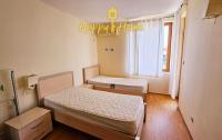 trioshka-s-vidom-na-more