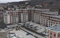 studiya-s-vidom-na-more