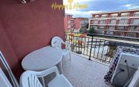 holiday_fort