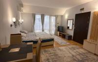 studiya-s-vidom-na-more