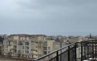 studiya-s-vidom-na-more