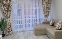 dvushka-v-novom-komplekse