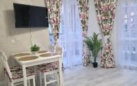 dvushka-v-novom-komplekse
