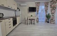 dvushka-v-novom-komplekse