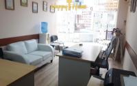 ofis-v-nesebre