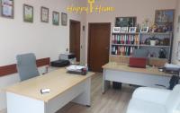 ofis-v-nesebre