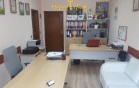 ofis-v-nesebre