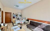 ofis-v-nesebre