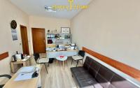 ofis-v-nesebre
