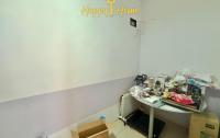 ofis-v-nesebre