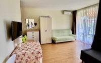 studiya-na-solnechnom-beregu