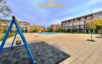studiya-na-solnechnom-beregu