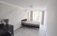 studiya-na-solnechnom-beregu
