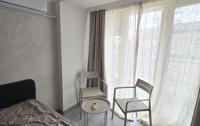 studiya-na-solnechnom-beregu