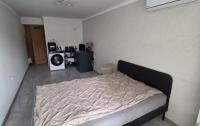 studiya-na-solnechnom-beregu