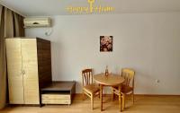 studiya-na-solnechnom-beregu