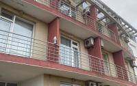 studiya-na-solnechnom-beregu
