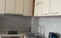 studiya-na-solnechnom-beregu