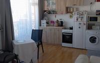 studiya-na-solnechnom-beregu