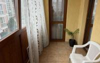dvushka-na-solnechnom-beregu