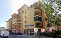 dvushka-na-solnechnom-beregu