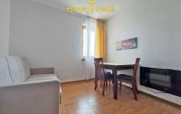 dvushka-na-solnechnom-beregu