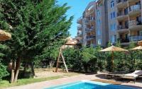 studiya-na-solnechnom-beregu