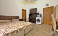 studiya-na-solnechnom-beregu