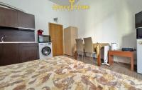 studiya-na-solnechnom-beregu