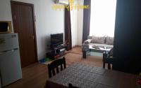 dvushka-na-solnechnom-beregu