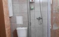 dvushka-na-solnechnom-beregu