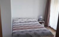 dvushka-na-solnechnom-beregu