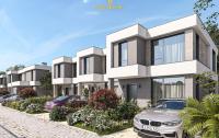 house_in_Bulgaria
