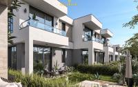 house_in_Bulgaria