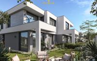 house_in_Bulgaria