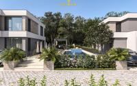 house_in_Bulgaria