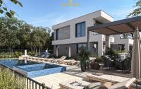 house_in_Bulgaria
