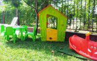 studiya-na-solnechnom-beregu
