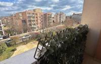 studiya-na-solnechnom-beregu