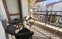 trioshka-v-svyatom-vlase