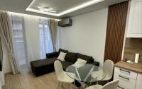 dvushka-v-novom-komplekse