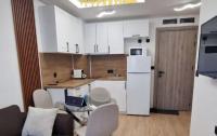 dvushka-v-novom-komplekse