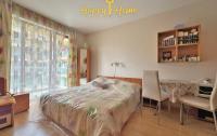 studiya-na-solnechnom-beregu