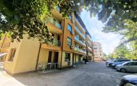 dvushka-na-solnechnom-beregu