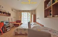 studiya-na-solnechnom-beregu