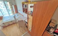 studiya-na-solnechnom-beregu