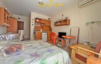 studiya-na-solnechnom-beregu