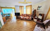 dvushka-na-solnechnom-beregu